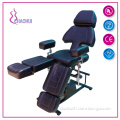 /company-info/667115/tattoo-chair/360-degree-rotatable-tattoo-salon-chair-57090584.html